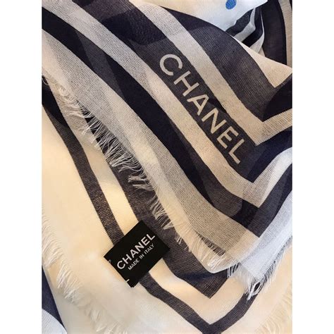 replica chanel scarf uk|chanel scarf cashmere.